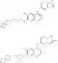 Fig. 10 - Therapeutic compounds and uses thereof