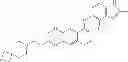 Fig. 112 - Therapeutic compounds and uses thereof