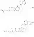 Fig. 124 - Therapeutic compounds and uses thereof