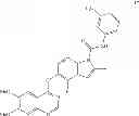 Fig. 131 - Therapeutic compounds and uses thereof