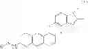 Fig. 136 - Therapeutic compounds and uses thereof