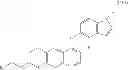 Fig. 137 - Therapeutic compounds and uses thereof