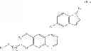 Fig. 141 - Therapeutic compounds and uses thereof