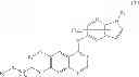 Fig. 147 - Therapeutic compounds and uses thereof