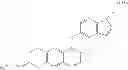 Fig. 149 - Therapeutic compounds and uses thereof