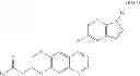 Fig. 151 - Therapeutic compounds and uses thereof