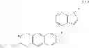 Fig. 154 - Therapeutic compounds and uses thereof