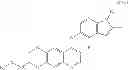 Fig. 155 - Therapeutic compounds and uses thereof
