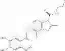 Fig. 19 - Therapeutic compounds and uses thereof