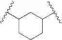 Fig. 20 - Therapeutic compounds and uses thereof