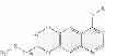 Fig. 23 - Therapeutic compounds and uses thereof