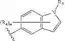 Fig. 28 - Therapeutic compounds and uses thereof
