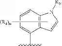 Fig. 29 - Therapeutic compounds and uses thereof