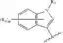 Fig. 30 - Therapeutic compounds and uses thereof