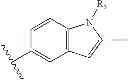 Fig. 32 - Therapeutic compounds and uses thereof