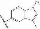 Fig. 33 - Therapeutic compounds and uses thereof