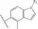 Fig. 34 - Therapeutic compounds and uses thereof