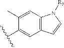 Fig. 35 - Therapeutic compounds and uses thereof
