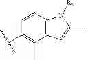 Fig. 40 - Therapeutic compounds and uses thereof