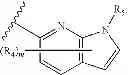 Fig. 41 - Therapeutic compounds and uses thereof