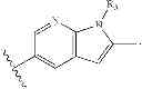 Fig. 43 - Therapeutic compounds and uses thereof