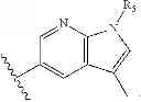 Fig. 44 - Therapeutic compounds and uses thereof