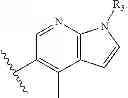 Fig. 45 - Therapeutic compounds and uses thereof