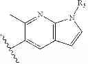 Fig. 46 - Therapeutic compounds and uses thereof