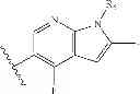 Fig. 47 - Therapeutic compounds and uses thereof