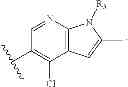 Fig. 48 - Therapeutic compounds and uses thereof