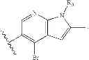 Fig. 49 - Therapeutic compounds and uses thereof