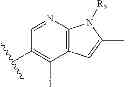 Fig. 50 - Therapeutic compounds and uses thereof
