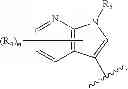 Fig. 52 - Therapeutic compounds and uses thereof