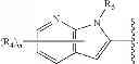 Fig. 53 - Therapeutic compounds and uses thereof