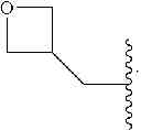 Fig. 56 - Therapeutic compounds and uses thereof