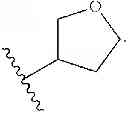 Fig. 60 - Therapeutic compounds and uses thereof