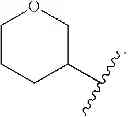 Fig. 63 - Therapeutic compounds and uses thereof