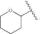 Fig. 64 - Therapeutic compounds and uses thereof