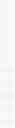 Fig. 67 - Therapeutic compounds and uses thereof