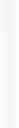 Fig. 70 - Therapeutic compounds and uses thereof