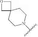 Fig. 71 - Therapeutic compounds and uses thereof