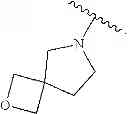Fig. 72 - Therapeutic compounds and uses thereof