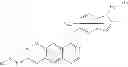 Fig. 74 - Therapeutic compounds and uses thereof