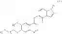 Fig. 75 - Therapeutic compounds and uses thereof