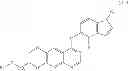 Fig. 76 - Therapeutic compounds and uses thereof