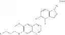 Fig. 77 - Therapeutic compounds and uses thereof