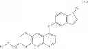 Fig. 82 - Therapeutic compounds and uses thereof