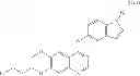 Fig. 83 - Therapeutic compounds and uses thereof