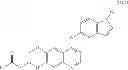 Fig. 84 - Therapeutic compounds and uses thereof