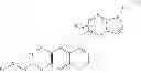 Fig. 87 - Therapeutic compounds and uses thereof